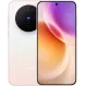 Vivo X300 12Gb/256Gb Purple