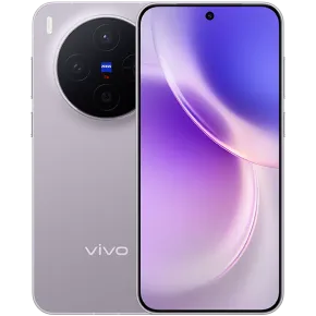 Vivo X300 16Gb/512Gb Purple