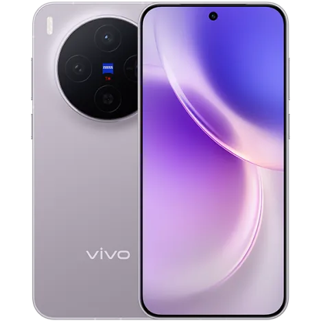 Vivo X300 12Gb/256Gb Purple