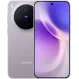 Vivo X300 12Gb/256Gb Purple