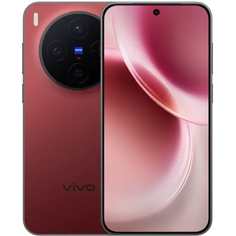 Vivo X300 12Gb/256Gb Purple