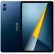 POCO Pad M1 8Gb/256Gb Blue доставка по Минску и Беларуси