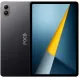 POCO Pad M1 8Gb/256Gb Blue доставка по Минску и Беларуси