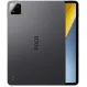 POCO Pad X1 8Gb/512Gb Gray доставка по Минску и Беларуси
