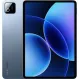 Xiaomi Pad 8 12Gb/512Gb Blue доставка по Минску и Беларуси