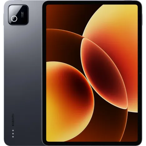 Xiaomi Pad 8 12Gb/512Gb Blue доставка по Минску и Беларуси