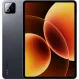 Xiaomi Pad 8 12Gb/512Gb Blue доставка по Минску и Беларуси