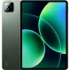 Xiaomi Pad 8 12Gb/512Gb Blue доставка по Минску и Беларуси