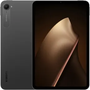 Xiaomi Pad Mini 12Gb/512Gb Gray