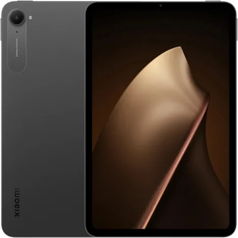Xiaomi Pad Mini 12Gb/512Gb Gray доставка по Минску и Беларуси