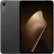 Xiaomi Pad Mini 12Gb/512Gb Gray доставка по Минску и Беларуси