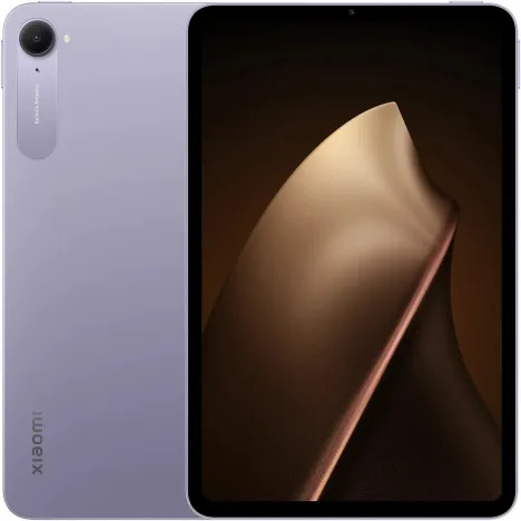 Xiaomi Pad Mini 12Gb/512Gb Gray доставка по Минску и Беларуси