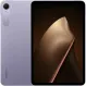 Xiaomi Pad Mini 12Gb/512Gb Gray доставка по Минску и Беларуси