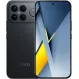 POCO F8 Ultra 12Gb/256Gb Black доставка по Минску и Беларуси