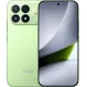 Poco F9 Pro 12Gb/256Gb Black