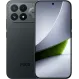 Poco F9 Pro 12Gb/256Gb Black