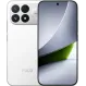 Poco F9 Pro 12Gb/256Gb Black