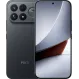 Poco F9 Ultra 16Gb/1Tb Dark Cherry