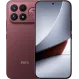 Poco F9 Ultra 16Gb/1Tb Dark Cherry