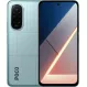 POCO M7 4G 8Gb/256Gb Carbon Black доставка по Минску и Беларуси