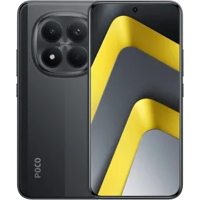 POCO M8 Pro 5G 12Gb/512Gb Black