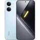 POCO X8 Pro Max 12Gb/256Gb Black доставка по Минску и Беларуси