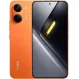 POCO X8 Pro Max 12Gb/256Gb White