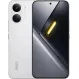 POCO X8 Pro Max 12Gb/256Gb Black доставка по Минску и Беларуси