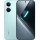 POCO X8 Pro 8Gb/512Gb Black доставка по Минску и Беларуси