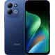 Xiaomi Redmi 17 4Gb/128Gb Deep Blue