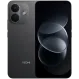 Xiaomi Redmi Note 17 Pro 5G 6Gb/256Gb Black