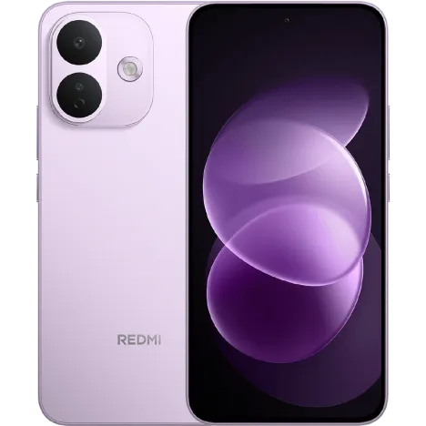 Xiaomi Redmi Note 17 Pro 5G 6Gb/256Gb Black Xiaomi Redmi Note 17 Pro 5G 6Gb/256Gb Black