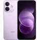 Xiaomi Redmi Note 17 Pro 5G 6Gb/256Gb Black