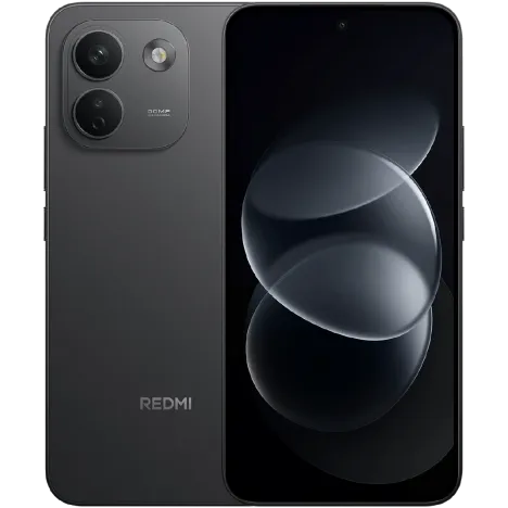 Xiaomi Redmi Note 17 Pro Max 5G 8Gb/512Gb Cloud Blush Xiaomi Redmi Note 17 Pro Max 5G 8Gb/512Gb Cloud Blush