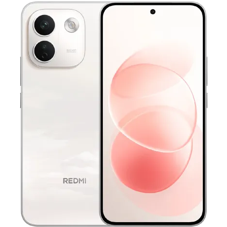 Xiaomi Redmi Note 17 Pro Max 5G 8Gb/512Gb Cloud Blush Xiaomi Redmi Note 17 Pro Max 5G 8Gb/512Gb Cloud Blush