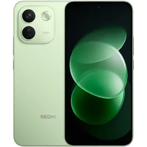 Xiaomi Redmi Note 17 Pro Max 5G 8Gb/256Gb Green