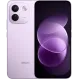 Xiaomi Redmi Note 17 Pro Max 5G 8Gb/512Gb Cloud Blush
