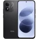Xiaomi Redmi Note 17 6Gb/256Gb Black
