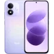 Xiaomi Redmi Note 17 6Gb/256Gb Black
