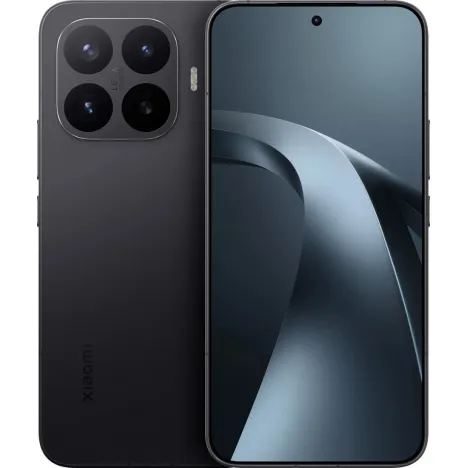 Xiaomi 17T Pro 12Gb/1Tb Deep Blue