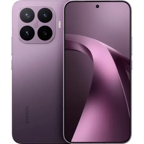 Xiaomi 17T Pro 12Gb/1Tb Deep Blue