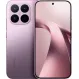 Xiaomi 17T 12Gb/512Gb Violet